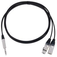 Sommer Cable : ONHI-0250-SW