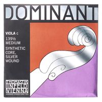 Thomastik : Dominant Viola C 1/2