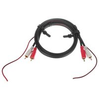 Thorens : Cinch Cable