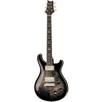 PRS (Paul Reed Smith) : McCarty Charcoal Burst