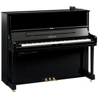 Yamaha : YUS 1 SH3 PE Silent Piano