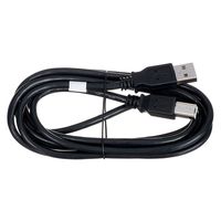 the sssnake : USB 2.0 Cable 1,8m
