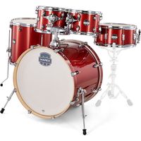 Mapex : Mars Birch Stage Shell Set OR