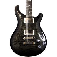 PRS (Paul Reed Smith) : McCarty 594 CC 10 Top Slate