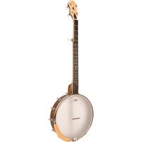 Gold Tone : High Moon HM-100 Banjo