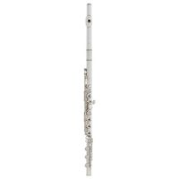 Pearl Flutes : MD997 RBE Maesta Handmade