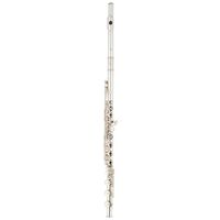 Pearl Flutes : MD970 RBE Maesta Handmade