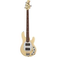 Music Man : Stingray 4 HH Special BC