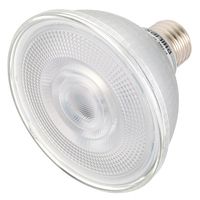 Philips : Master LEDspot 9,5-75W 927 E27