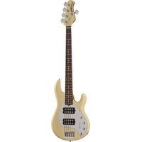 Music Man : Stingray 5 HH Special BC