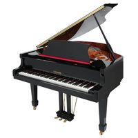 Thomann : GP 160 E/P Grand Piano