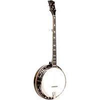 Gold Tone : 5-String Orange Blossom Banjo