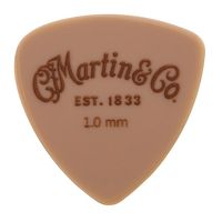 Martin Guitars : Luxe by Martin Contour 1,0 mm