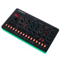 Roland : AIRA Compact S-1 Tweak Synth