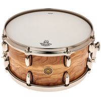 Gretsch Drums : 14"x7" 140th Anniversary Snare