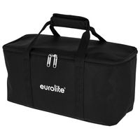Eurolite : SB-13 Soft-Bag
