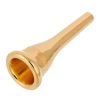 Schilke : French Horn 27 Gold