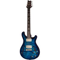 PRS (Paul Reed Smith) : Hollowbody II 10 Top CC PP