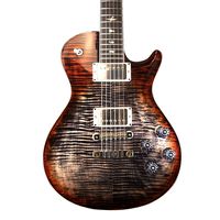 PRS (Paul Reed Smith) : McCarty SC594 CY