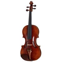 Bernd Hiller & Sohn : Nicolo Amati Violin 4/4