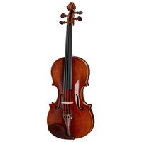 Bernd Hiller & Sohn : Antonio Stradivari Violin 4/4
