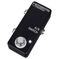 Westminster Effects : AB Switch