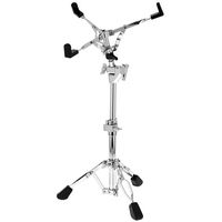 Millenium : SS-803 Series Snare Stand
