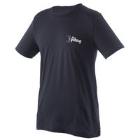 Gibson : Soundwave Logo T-Shirt M