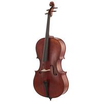 Scala Vilagio : Scuola Italiana Cello Guarneri