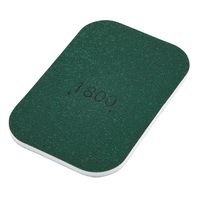 Micro-Mesh : Soft Touch Pad 1800