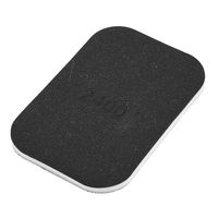 Micro-Mesh : Soft Touch Pad 2400