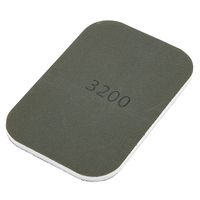 Micro-Mesh : Soft Touch Pad 3200
