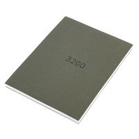 Micro-Mesh : Soft Touch Pad 3200 Large