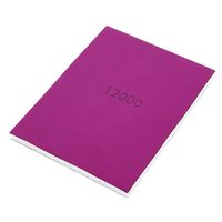 Micro-Mesh : Soft Touch Pad 12000 Large