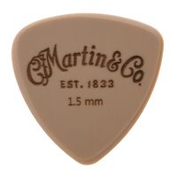 Martin Guitars : Luxe by Martin Contour 1,5 mm