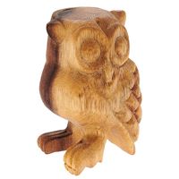 Thomann : Owl Flute S