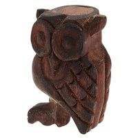 Thomann : Owl Flute M