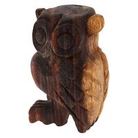 Thomann : Owl Flute L