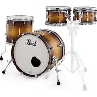 Pearl : \"Masters Map. Pure 22\"\" 4pc #831\"