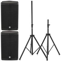 HK Audio : Linear 5 MKII 112 Stereo Set