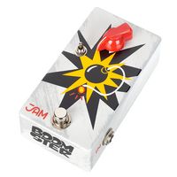 Jam Pedals : Boomster Mk.2