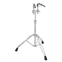 Pearl : T-935 Double Tom Stand