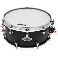 Pearl : DC1465S Dennis Chambers Snare
