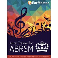 Earmaster : Aural Trainer for ABRSM