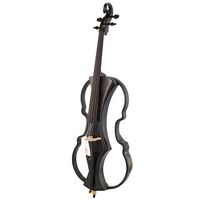Gewa : Novita 3.0 Electric Cello BK