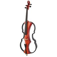 Gewa : Novita 3.0 Electric Cello RB