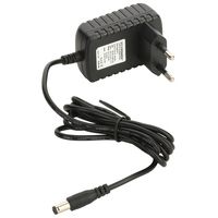 RockPower : NT 2 - Power Supply Adapter