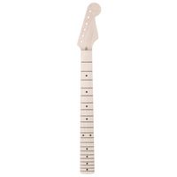 Allparts : ST-Style Chunky Neck M