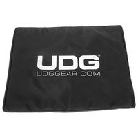 UDG : CD Player/Mixer DC MK2 BK