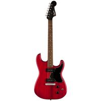 Squier : Paranormal Strat-O-Sonic CRT